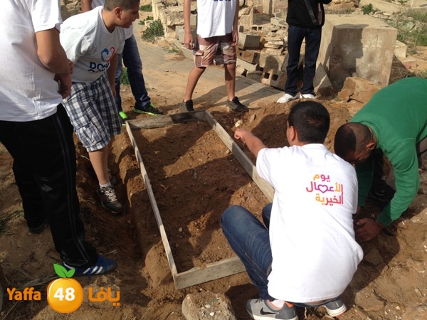 ajyaloldmaqbara (22).JPG